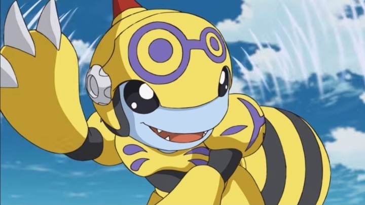 File:DA-57 Honeybeemon.jpg