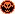 Dsle species2 devil.png