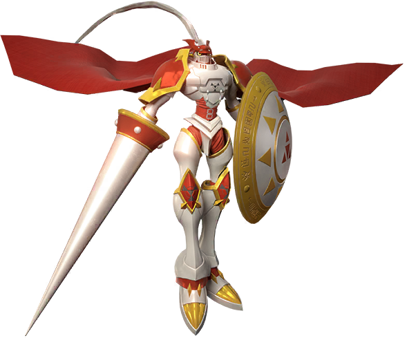 File:Dukemon Model Source Code.png