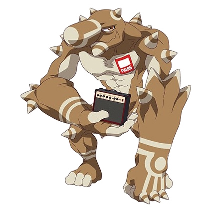 File:Gigasmon karatetsu.jpg