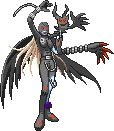 Ladydevimon dst battle attack.png