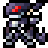 Neovamdemon vpet dmc.gif
