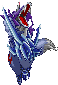 Sangloupmon dst battle attack.png