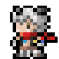Aegiomon vpet dpc.gif