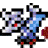 Azhdarmon vpet dmc.gif