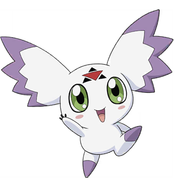 File:Culumon NC.png