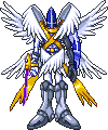 Holyangemon battle dst.png