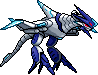 Jazarichmon up.png
