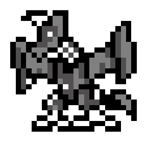 File:Mailbirdramon vpet fusion loader.jpg