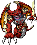 Megidramon dst battle attack.png