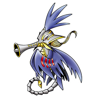 Ankylomon - Wikimon - The #1 Digimon wiki