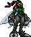 Stingmon up.png
