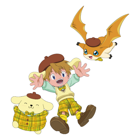 File:Takaishi takeru patamon sanrio.jpg