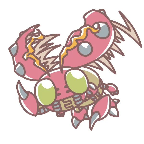 File:Tentomon 25thcafe collab.jpg