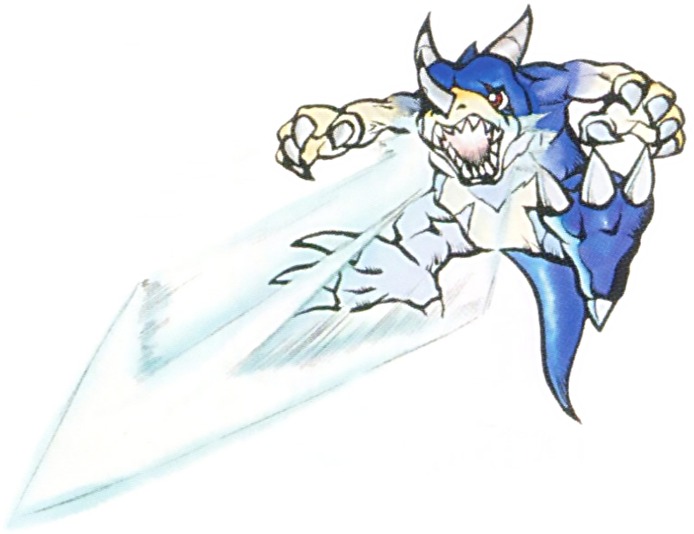File:V-dramon DM ver X 2.jpg