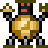 Valvemon vpet dmc.gif