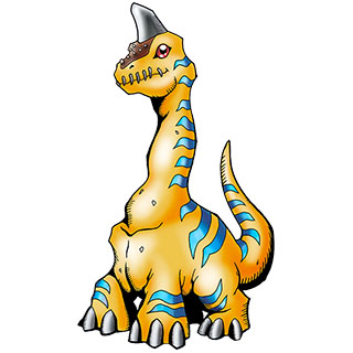 Death-X-mon - Wikimon - The #1 Digimon wiki