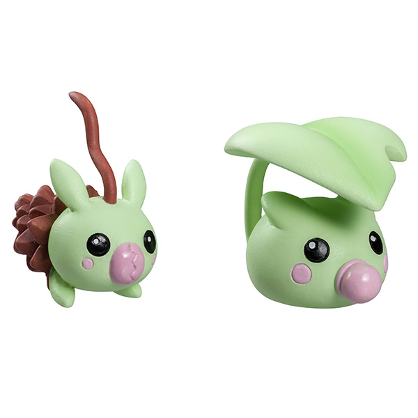 File:Digicolle data3 minomon leafmon.jpg