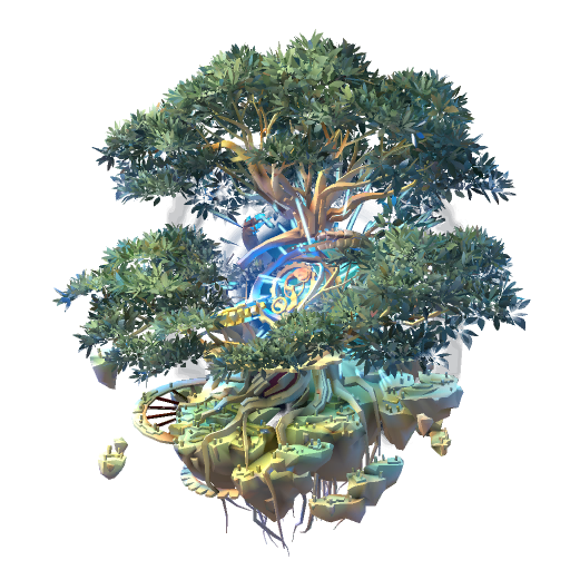 File:Gear Forest Model TS.png