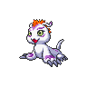 Gomamon dst battle.png