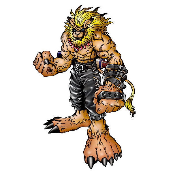 Leomon.jpg