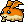 Patamon icon da02d1t.png