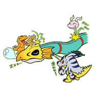 Seadramon art mini.gif