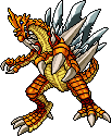 Spinomon dsle battle attack.png
