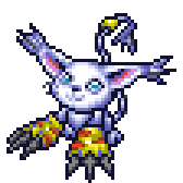 Tailmon ver s.png