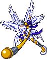 Angemon dst battle attack.png