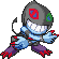 Dracumon dst battle attack.png