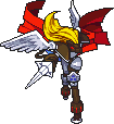 Duftmon dssm battle attack.png