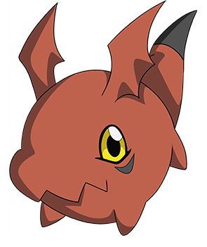 File:Gigimon NC.png