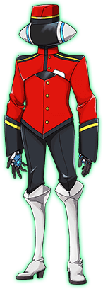File:Hotel staff npc.png