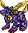 Metalgarurumon dproject.png