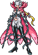 Rosemon burst dsle battle.png