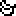 Thumbnail for version as of 03:10, 8 August 2026