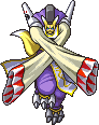 Taomon dsle battle attack.png