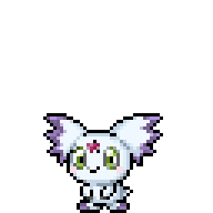 File:Culumon vpet dark color.png