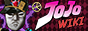 JoJoWiki-Affiliate.png