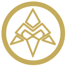 File:Miracles Soul Chaser.png