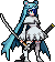 Sistermon ciel up.png