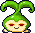 Tanemon dst battle hit.png