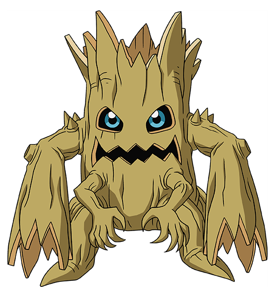 File:Woodmon NC.png