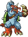 Zudomon dst battle hit.png