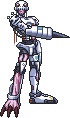 Andromon dst battle attack.png