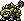 Ankylomon icon da02d1t.png