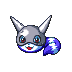 Caprimon dst battle.png