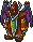 Demon mantled dst map.png
