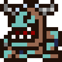 Hyougamon ts dot.png